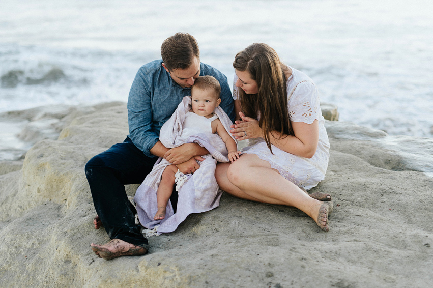 noosafamilyphotographer-47