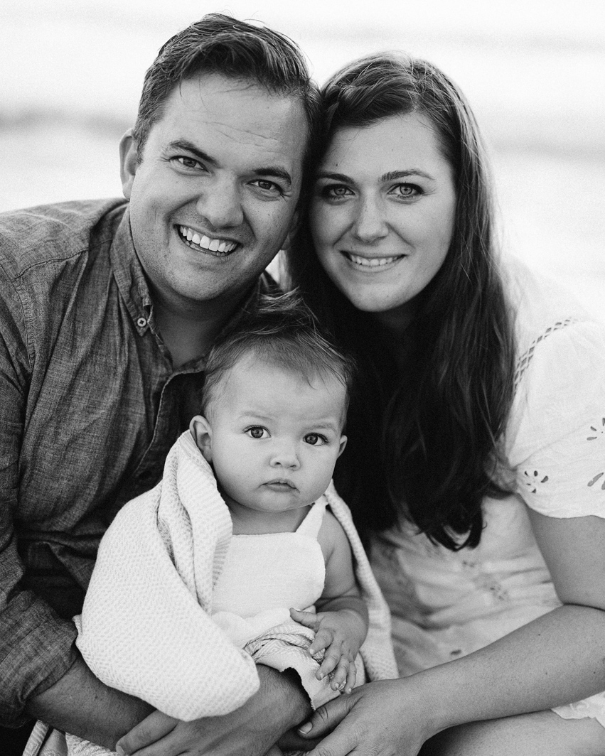 noosafamilyphotographer-48