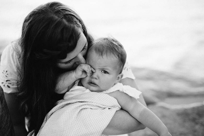 noosafamilyphotographer-49