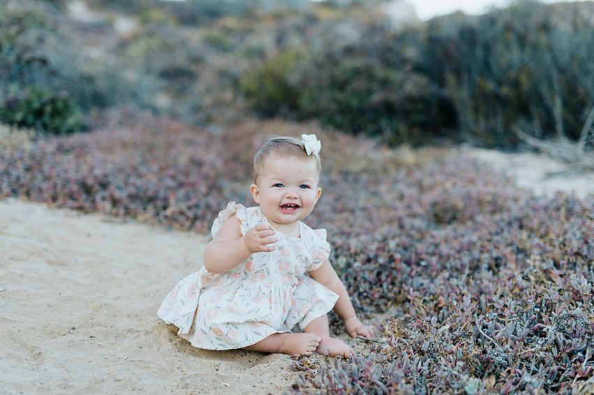 noosafamilyphotographer-5