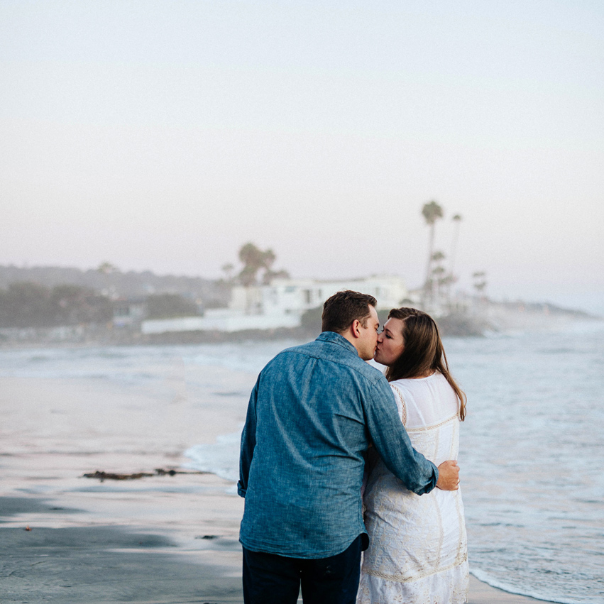 noosafamilyphotographer-51