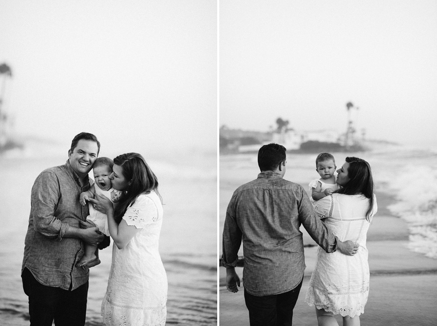 noosafamilyphotographer-52