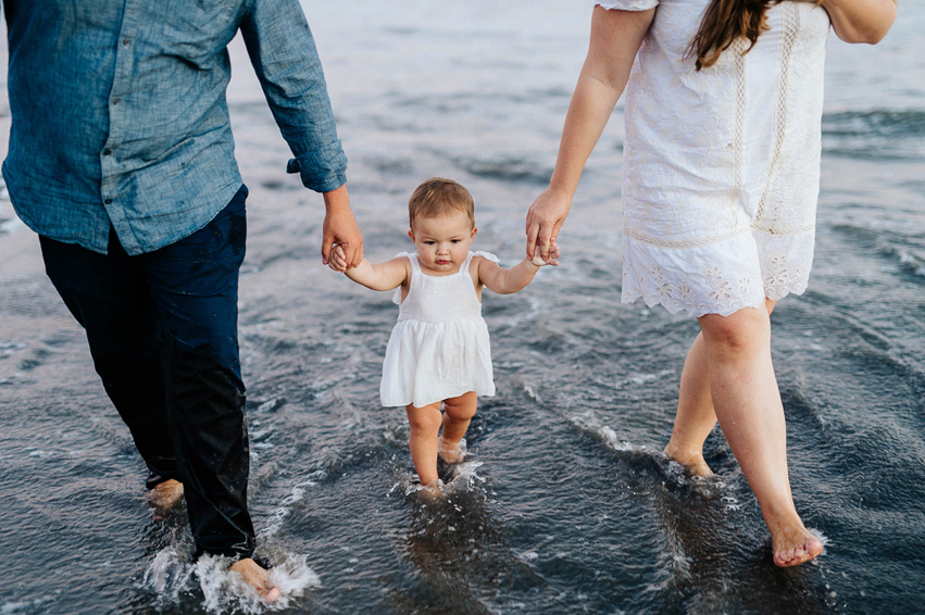 noosafamilyphotographer-53