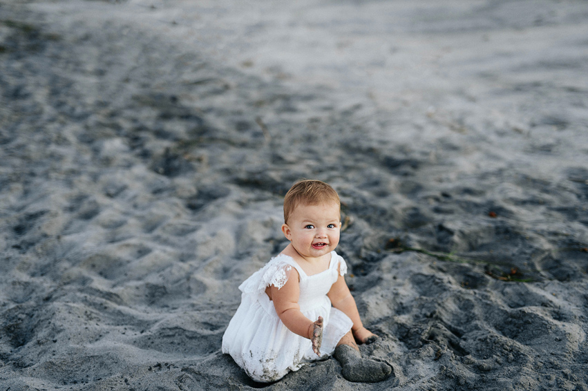 noosafamilyphotographer-54