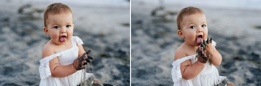 noosafamilyphotographer-55