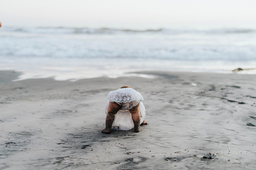 noosafamilyphotographer-58