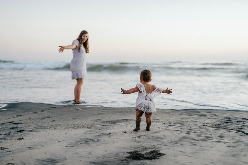 noosafamilyphotographer-59