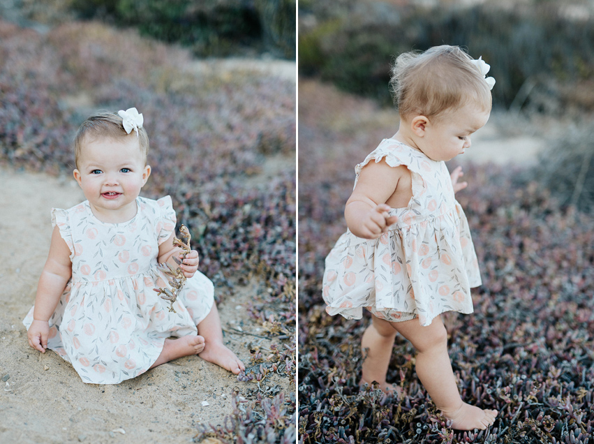 noosafamilyphotographer-6