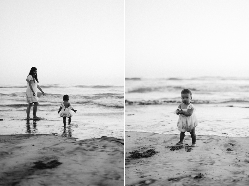 noosafamilyphotographer-60