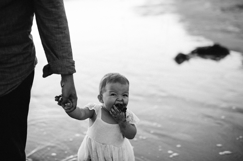 noosafamilyphotographer-61