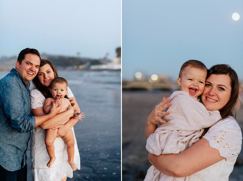 noosafamilyphotographer-62