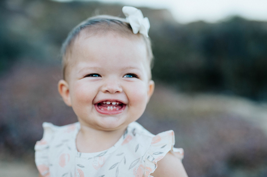 noosafamilyphotographer-7