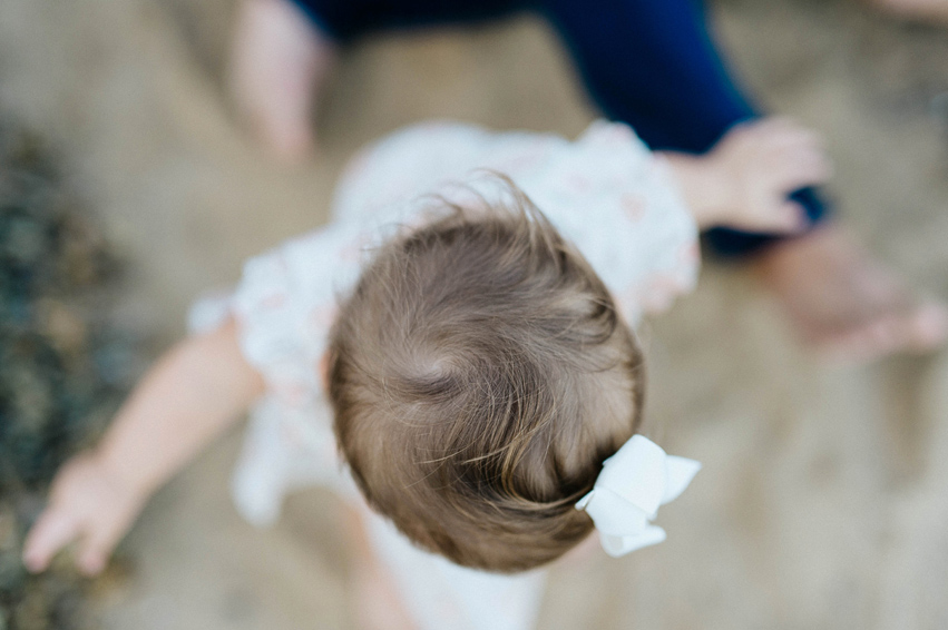 noosafamilyphotographer-9