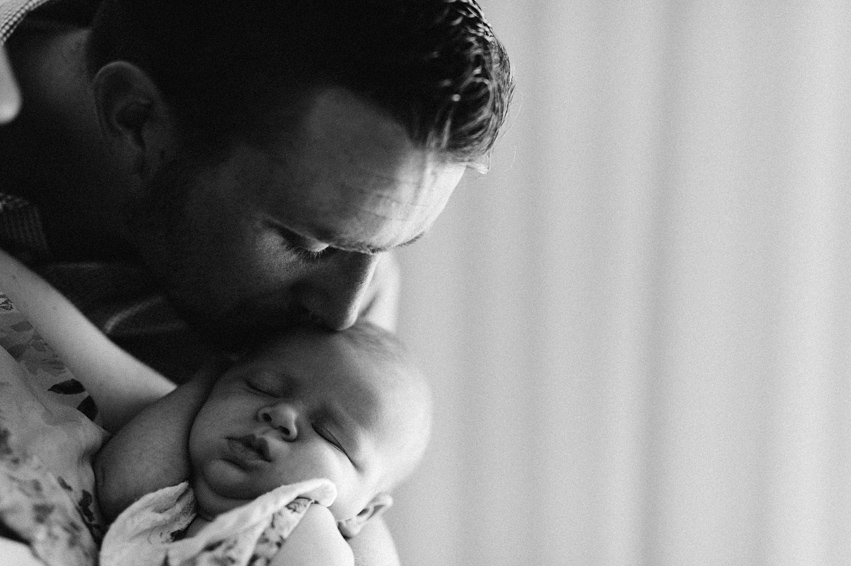 031-noosanewbornphotographer