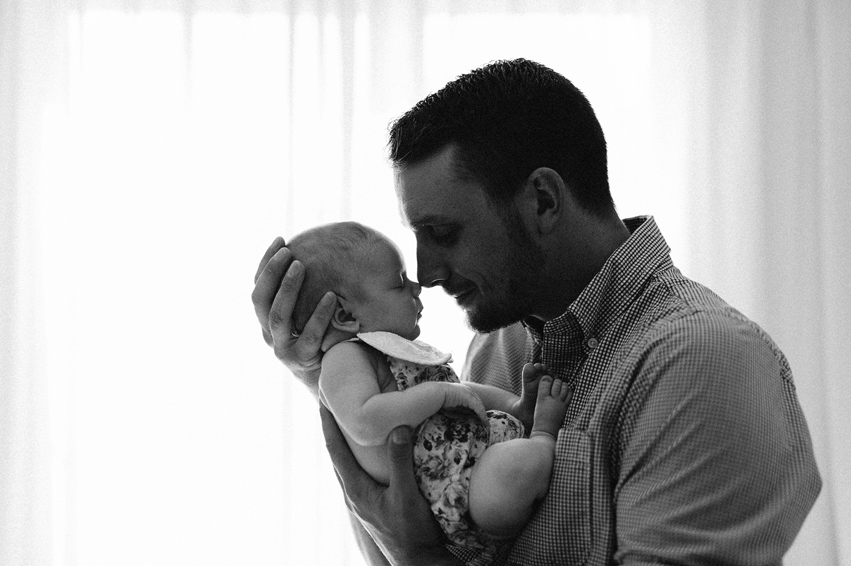 032-noosanewbornphotographer