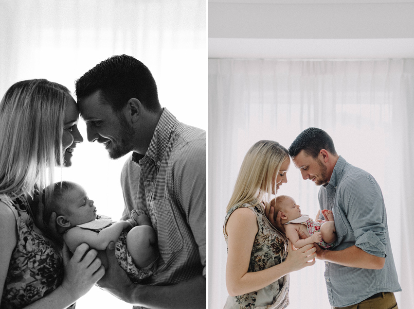 033-noosanewbornphotographer