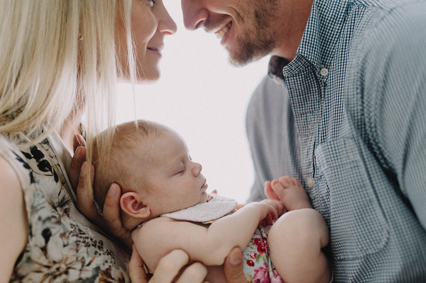 034-noosanewbornphotographer