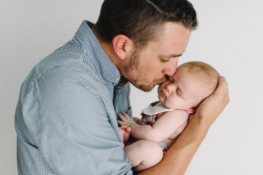 035-noosanewbornphotographer