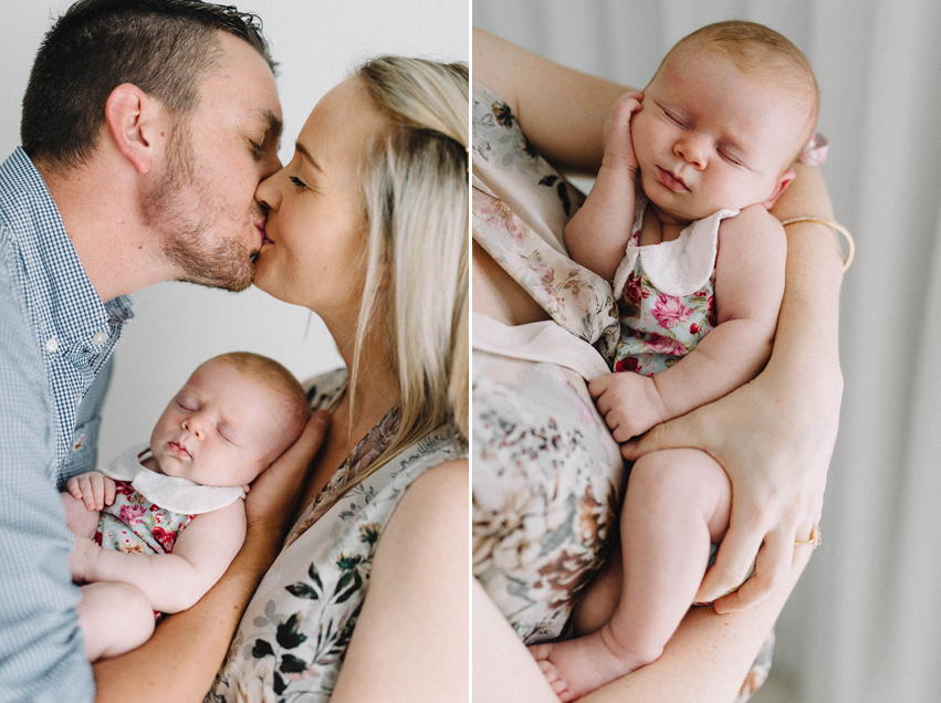 037-noosanewbornphotographer
