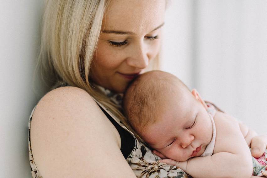 038-noosanewbornphotographer