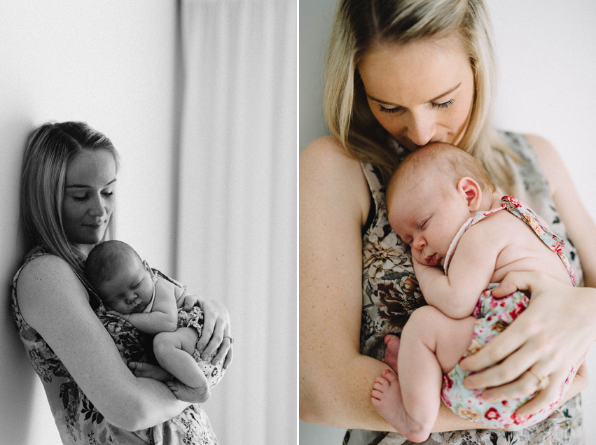 039-noosanewbornphotographer