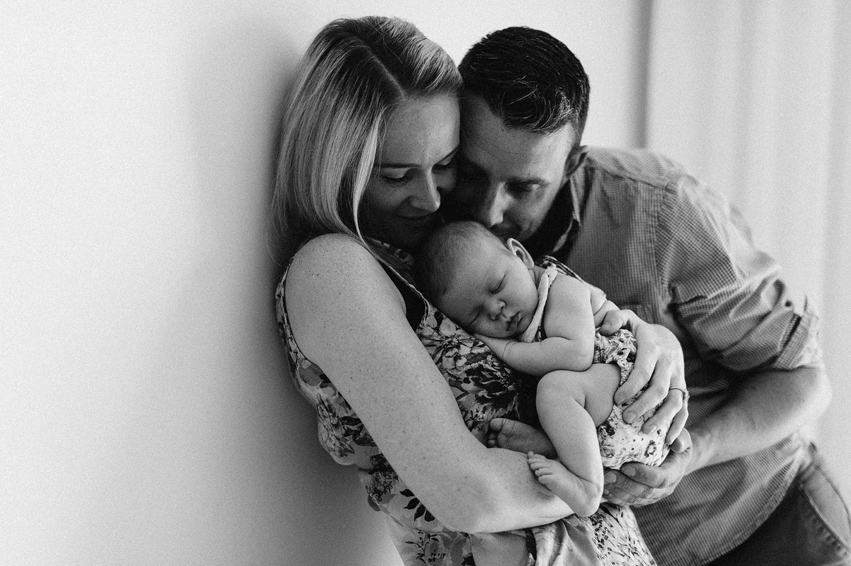 041-noosanewbornphotographer