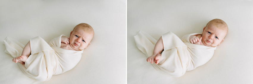 044-noosanewbornphotographer