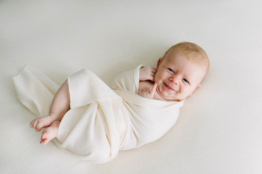 045-noosanewbornphotographer