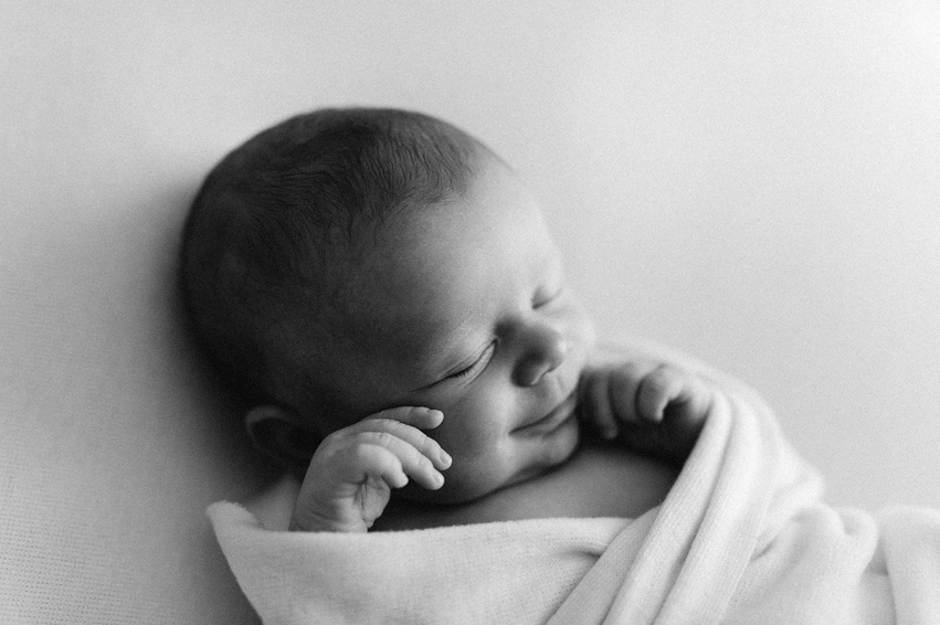 046-noosanewbornphotographer