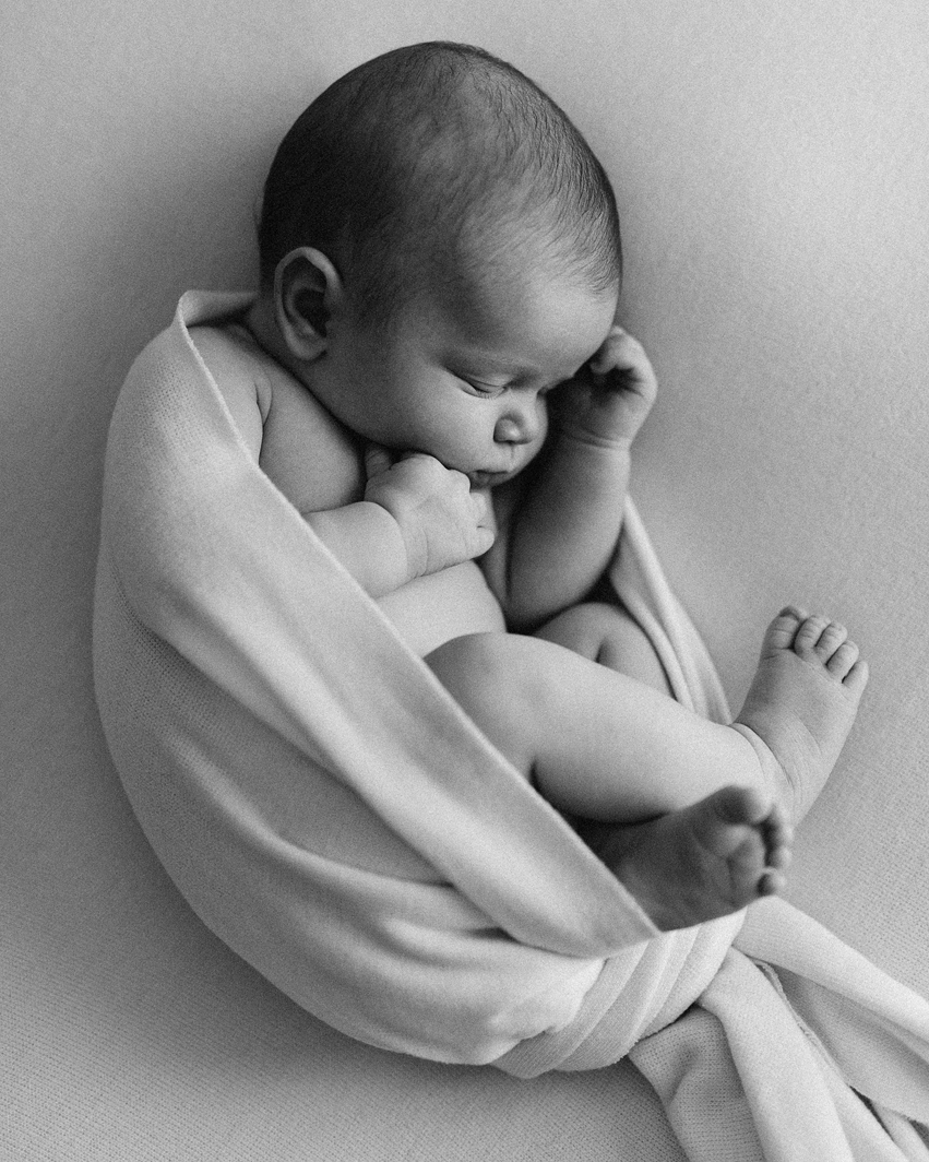 047-noosanewbornphotographer