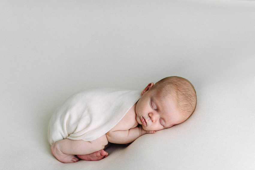 049-noosanewbornphotographer