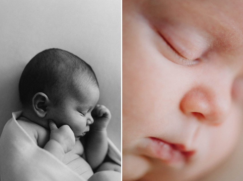 050-noosanewbornphotographer