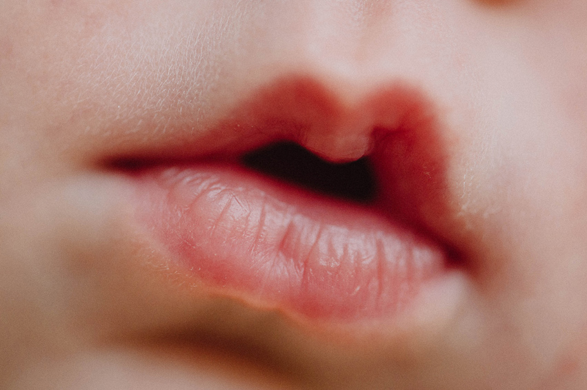 051-noosanewbornphotographer