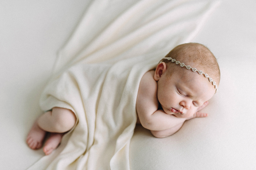 052-noosanewbornphotographer