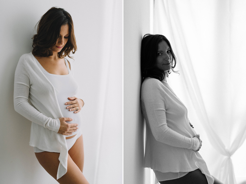 283-maternityphotographeritaly