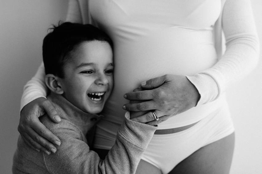 284-maternityphotographeritaly