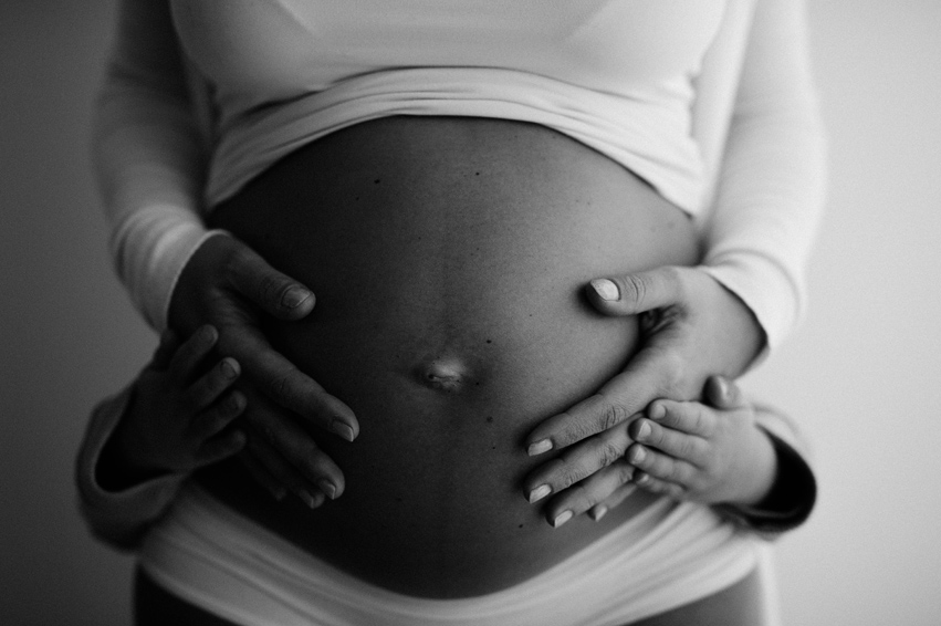 285-maternityphotographeritaly
