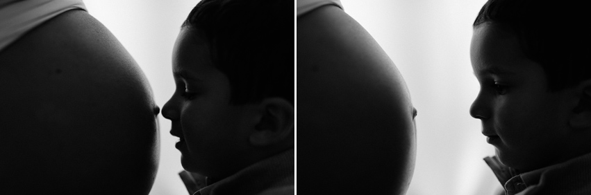 286-maternityphotographeritaly