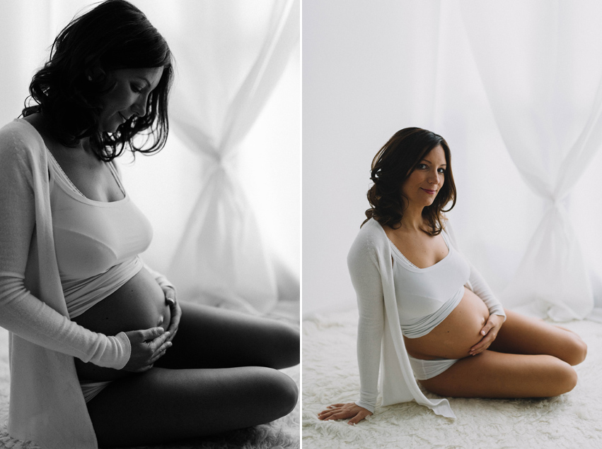 287-maternityphotographeritaly