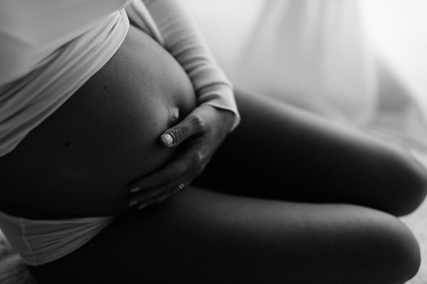 288-maternityphotographeritaly
