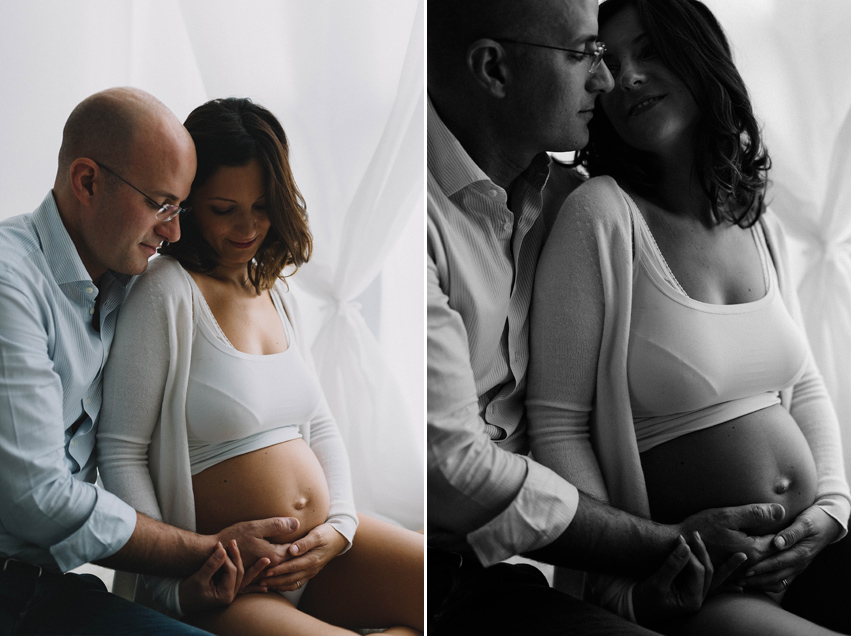 289-maternityphotographeritaly