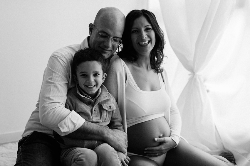 290-maternityphotographeritaly