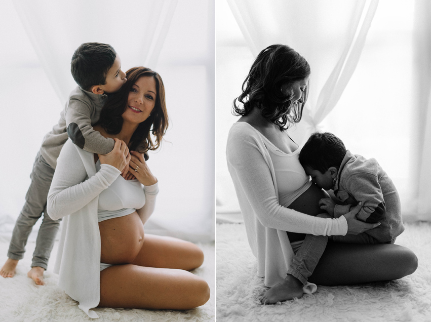 291-maternityphotographeritaly