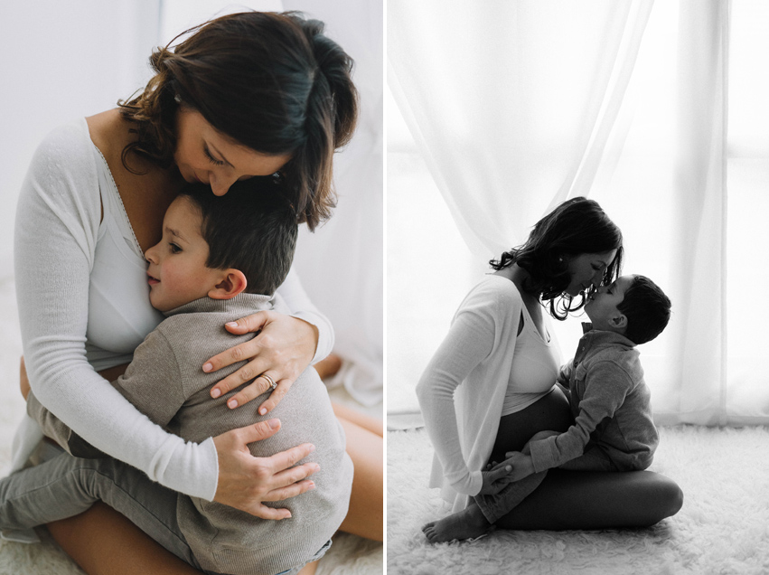 292-maternityphotographeritaly