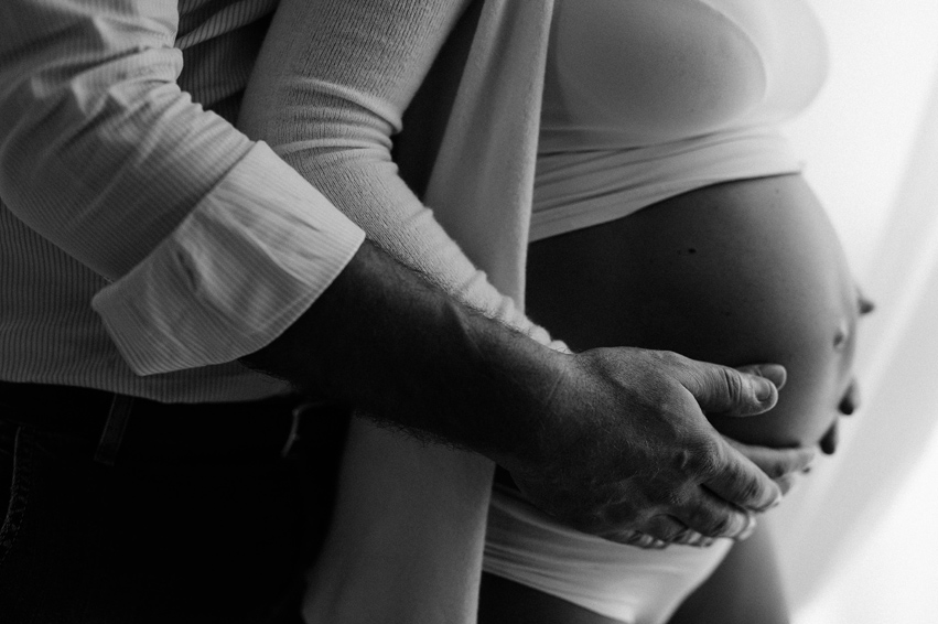 293-maternityphotographeritaly