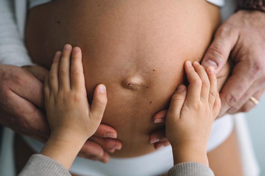 294-maternityphotographeritaly