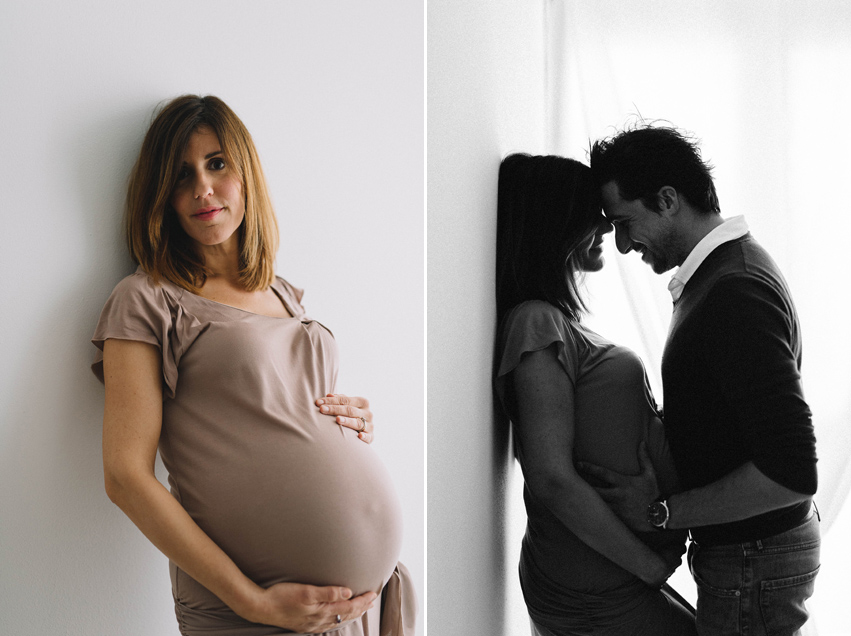 295-maternityphotographeritaly