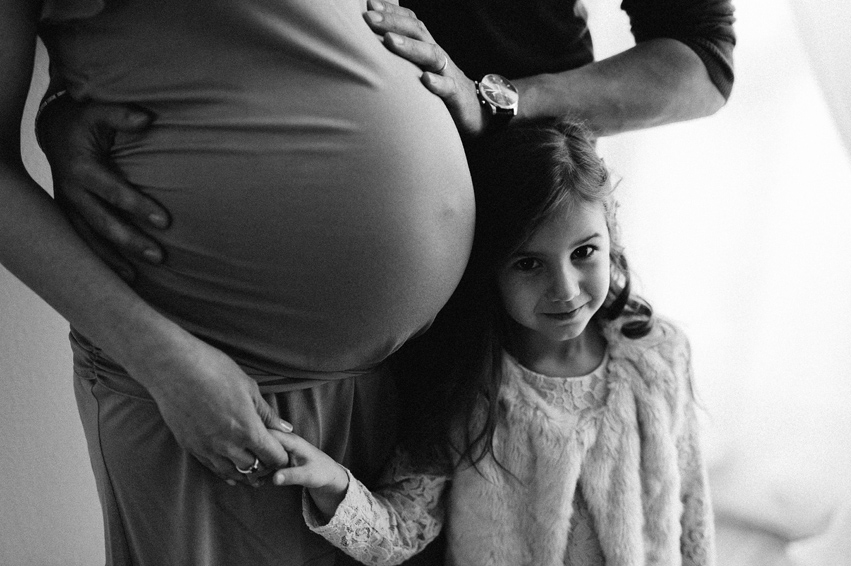 296-maternityphotographeritaly