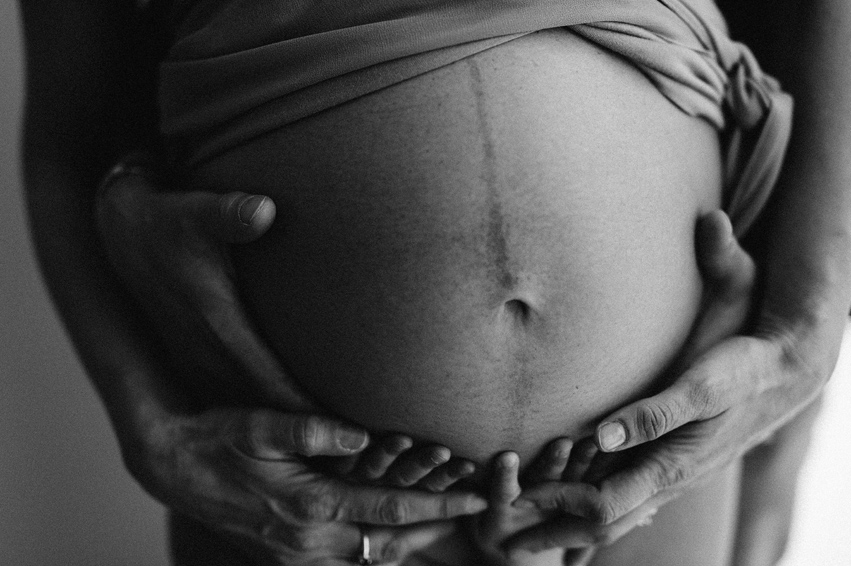 297-maternityphotographeritaly