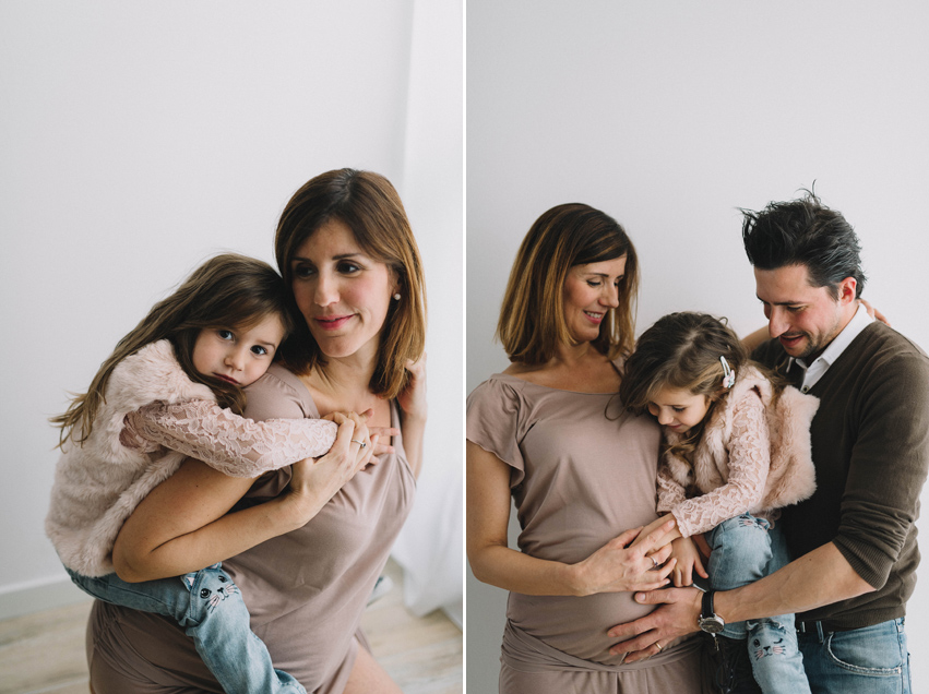 298-maternityphotographeritaly